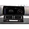 Штатная магнитола CarMedia NH-B1201 для BMW X5 2000-2006 (E53), 5-я серия 1996-2003 (E39), 7-я серия 1994-2001 (E38) на Android 12.0