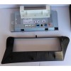 Штатная магнитола CarMedia MRW-3811M для Lexus RX 270 2009-2015 high на Android 11.0