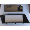 Штатная магнитола CarMedia MRW-3811M для Lexus RX 270 2009-2015 high на Android 11.0