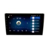 Штатная магнитола Toyota Avensis II 2003-2008 Wide Media KS9371QR-3/32 (Серая) на Android 10.0