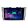 Roximo RM-1108 4/64 ГБ для Toyota Camry V40 2006-2011 на Android 12.0