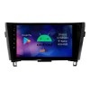 Roximo RM-1202 4/64 ГБ для Nissan Qashqai II, X-Trail III (T32) 2015-2019 на Android 12.0