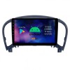 Roximo RM-1210 4/64 ГБ для Nissan Juke 2010-2019 на Android 12.0