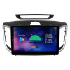 Roximo RM-2010 4/64 ГБ для Hyundai Creta 2016-2021 на Android 12.0