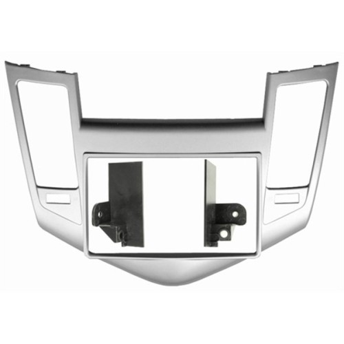 Переходная рамка Intro RCV-N08S (Chevrolet Cruze 09+)