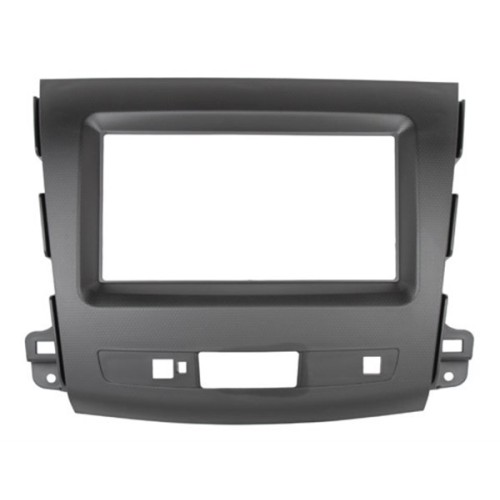 Переходная рамка Intro RMS-N03 (Mitsubishi Outlander XL. Citroen C-Crosser)
