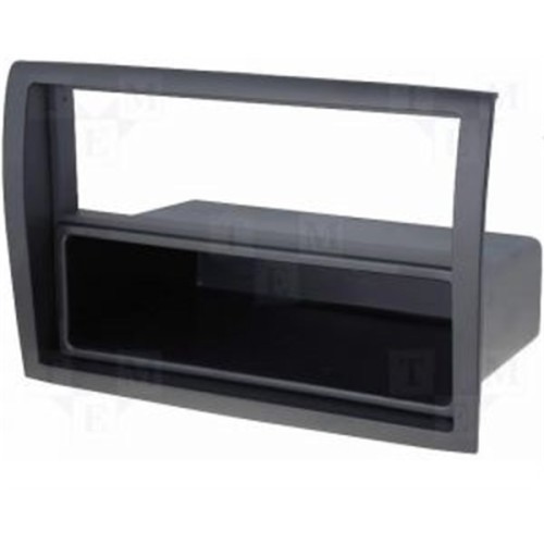 Переходная рамка Intro RFR-N14 (Переходная рамка для Peugeot Boxter/Citroen Jumper/Fiat Ducato 06+)
