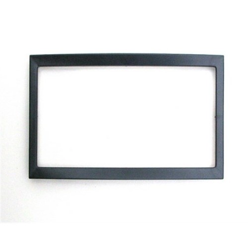 Переходная рамка Intro RFR-N10 (Peugeot 307,207,CITROEN C2,C3,Jumpy 07+, FIAT Scudo 07+, RENAULT Traffic 2din )