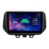 Roximo RM-2023-N19 4/64 ГБ для Hyundai Tucson III 2018-2021 на Android 12.0