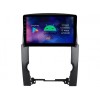 Roximo RM-2302-M09 4/64 ГБ для KIA Sorento II 2009-2012 на Android 12.0