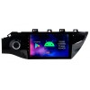 Автомагнитола Roximo RM-2312-N17 4/64 ГБ для Kia Rio IV X-Line 2017-2020 на Android 12.0