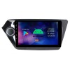 Roximo RM-2314 4/64 ГБ для Kia Rio III 2011-2017 на Android 12.0