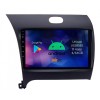 Roximo RM-2316 4/64 ГБ для Kia Cerato III 2013-2018 на Android 12.0