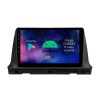 Roximo RM-2323 4/64 ГБ для Kia Seltos 2019-2023 на Android 12.0