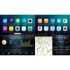 Roximo RM-2328 4/64 ГБ для Kia Ceed JD II 2012-2018 на Android 12.0