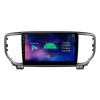 Roximo RM-2329-N19 4/64 ГБ для Kia Sportage IV 2018-2022 на Android 12.0