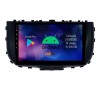Roximo RM-2330-N19 4/64 ГБ для KIA Soul III 2019-2024 Navi на Android 12.0