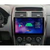 Roximo RM-2406 4/64 ГБ для Mazda CX-9 2006-2016 на Android 12.0
