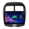 Roximo RM-2614 4/64 ГБ для Citroen C4 AirCross 2012-2017 на Android 12.0