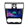 Roximo RM-3402-N15 4/64 ГБ для Subaru Forester IV, Impreza IV, XV I 2015-2018 на Android 12.0