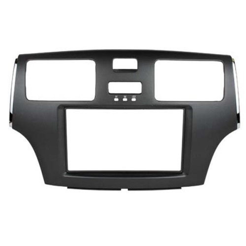 Переходная рамка Intro RTY-N20 для Toyota Windom 01-06 MCW10, Lexus ES-300 01-06 2DIN