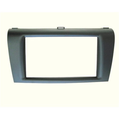 Переходная рамка Intro RMZ-N07 (Mazda 3 03-082din)