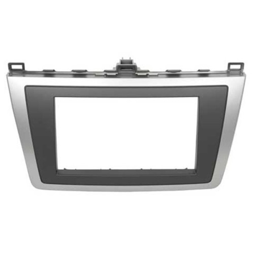 Переходная рамка Intro RMZ-N08 (Mazda 6 08+.original)