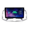Штатная магнитола Roximo RM-1303 4/64 ГБ для Chevrolet Captiva 2011-2016 на Android 12.0