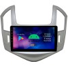 Штатная магнитола Roximo RM-1305 4/64 ГБ для Chevrolet Cruze I 2012-2015 на Android 12.0
