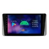 Штатная магнитола Roximo RM-3717 для Volkswagen Polo VI 2020-2022 на Android 12.0