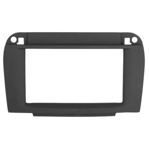 Переходная рамка Intro RMB-SL (Mercedes SL 01+)