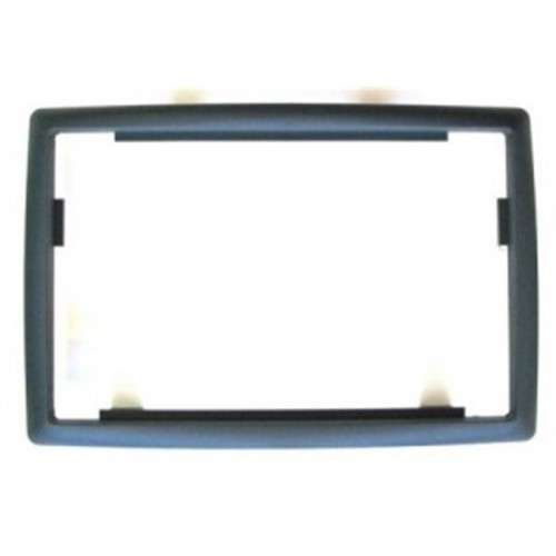 Переходная рамка Intro RFR-N13 (Renault Megane 05-08 2din )
