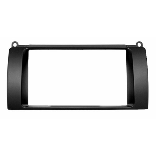 Переходная рамка Intro RRO-72-2 (Land Rover 75 2din)