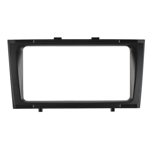 Переходная рамка Intro RTY-N43 (Toyota Avensis 2009 - 2011)
