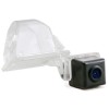 Камера заднего вида cam-083 для Great Wall Hover H3 (2014-2016), Hover H5 (2011-2016), Hover H6 (2012-2017), Hover M4 (2013-2017)