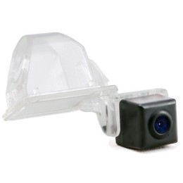 Камера заднего вида cam-083 для Great Wall Hover H3 (2014-2016), Hover H5 (2011-2016), Hover H6 (2012-2017), Hover M4 (2013-2017)
