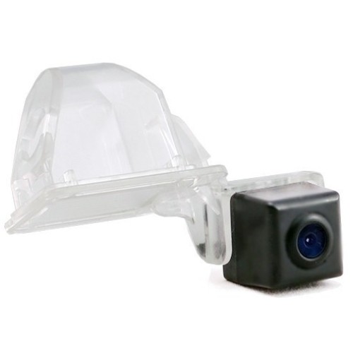 Камера заднего вида cam-083 для Great Wall Hover H3 (2014-2016), Hover H5 (2011-2016), Hover H6 (2012-2017), Hover M4 (2013-2017)