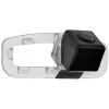 Камера заднего вида cam-075 для Honda Accord 8 (2011-2013)