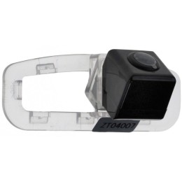 Камера заднего вида cam-075 для Honda Accord 8 (2011-2013)