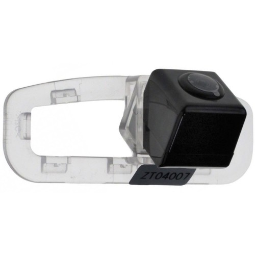 Камера заднего вида cam-075 для Honda Accord 8 (2011-2013)