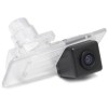 Камера заднего вида cam-029 для Hyundai Elantra 2011+, Solaris II 2017+, Kia Cerato 13+, Ceed SW 12+ универсал