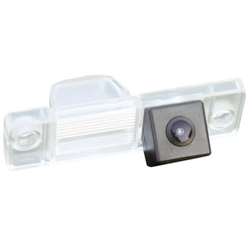 Камера заднего вида cam-082 для Opel Antara 2006-2015