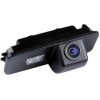 Камера заднего вида cam-077 для Volkswagen Polo, Golf 7, Passat (2004, 2005, 2006, 2007, 2008, 2009, 2010, 2011, 2012, 2013, 2014, 2015, 2016)