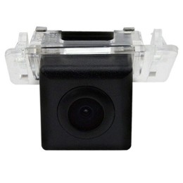 Камера заднего вида cam-081 для Toyota Camry (2001-2007)