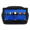 IQ NAVI T58-1614 Hyundai ix35 2010-2015, Tucson II 2011-2015 на Android 8.1.0 Octa-Core (8 ядер)