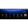 Штатная магнитола Parafar для Lexus RX (2020) на Android 10.0 (PF58051B)