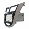 Автомагнитола IQ NAVI D58-1608 Hyundai Solaris I (2010-2016) 7