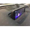 Штатная магнитола IQ NAVI T54-3603C Lexus RX IV (2015-2018) на Android 8.1.0 Quad-Core (4 ядра) 12.1