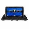 IQ NAVI T58-1906 Mazda 3 III 2013-2017 на Android 8.1.0 Octa-Core (8 ядер) 9