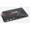 ТВ-тюнер RedPower DT9 (DVB-T2)